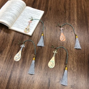 PIPA-Leabharmharc múnlaithe