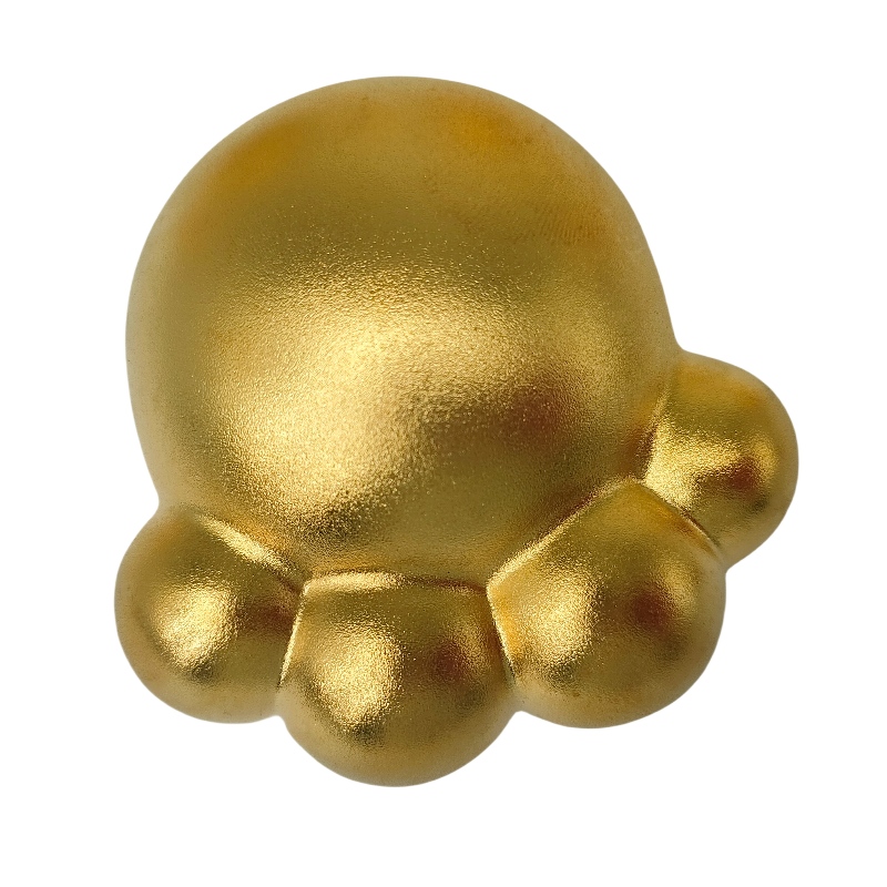 1748935046.jpg zmkm-800_800.jpg