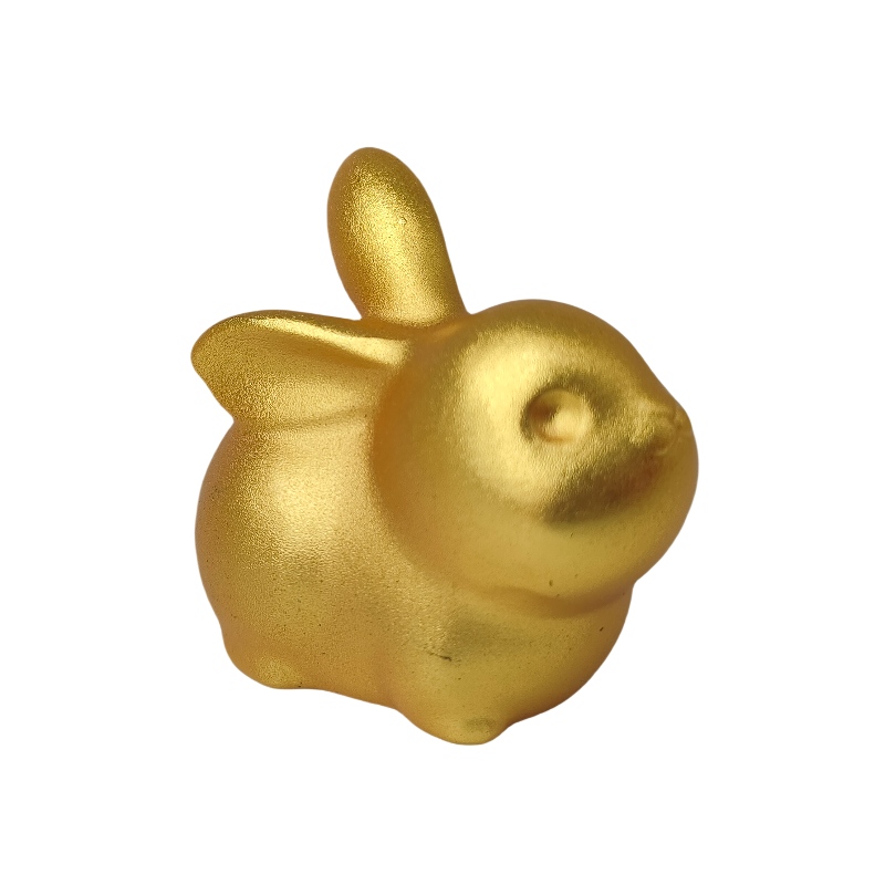 1748935189.jpg zmkm-800_800 (2).jpg