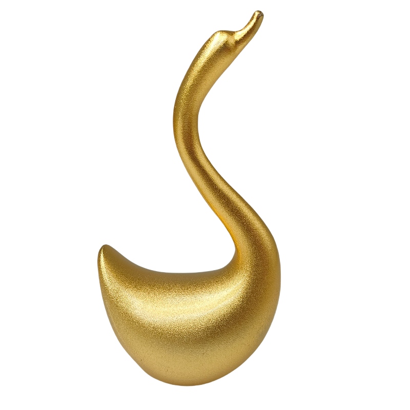 1748935203.jpg zmkm-800_800 (1).jpg