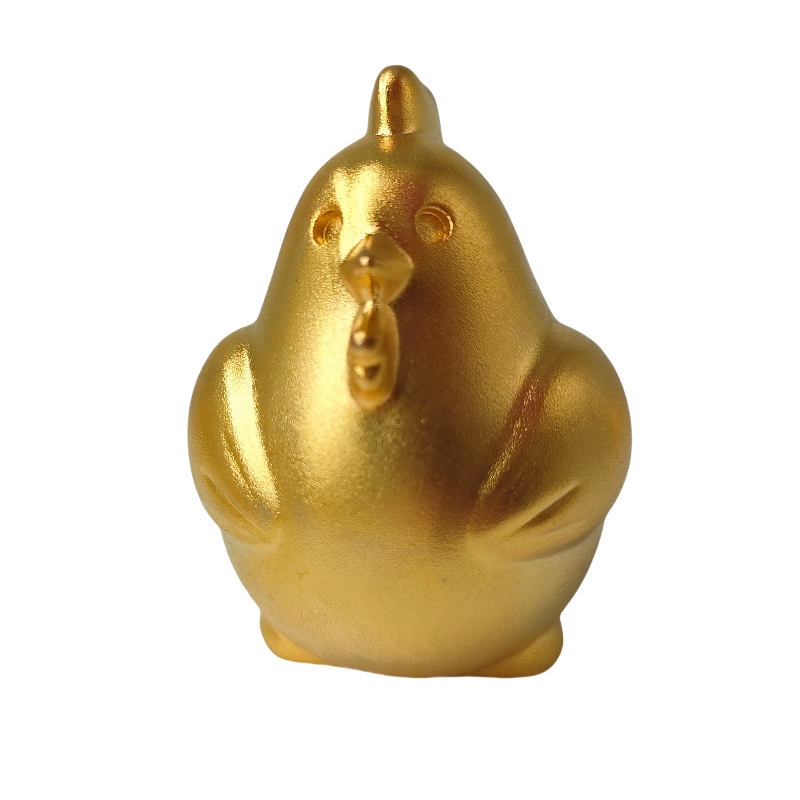 1748935222.jpg zmkm-800_800 (3).jpg