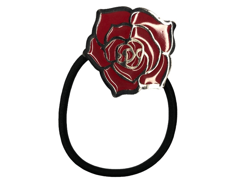 1748935725.jpg zmkm-800_600.jpg