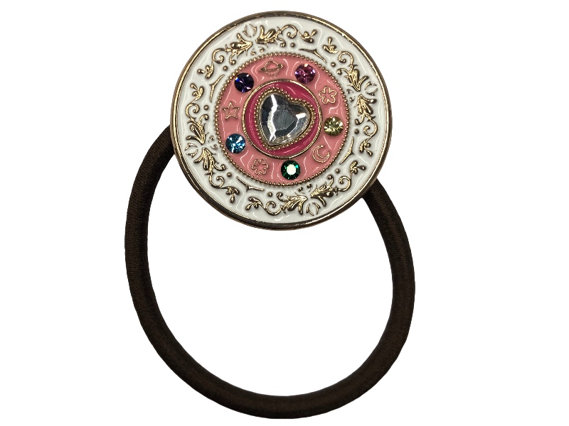 1748935979.jpg zmkm-800_600 (1).jpg