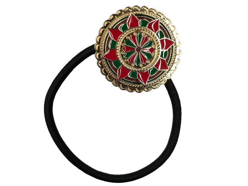 1748935995.jpg zmkm-800_600 (2).jpg