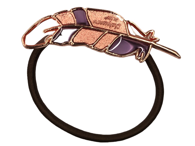 1748936011.jpg zmkm-800_600 (3).jpg