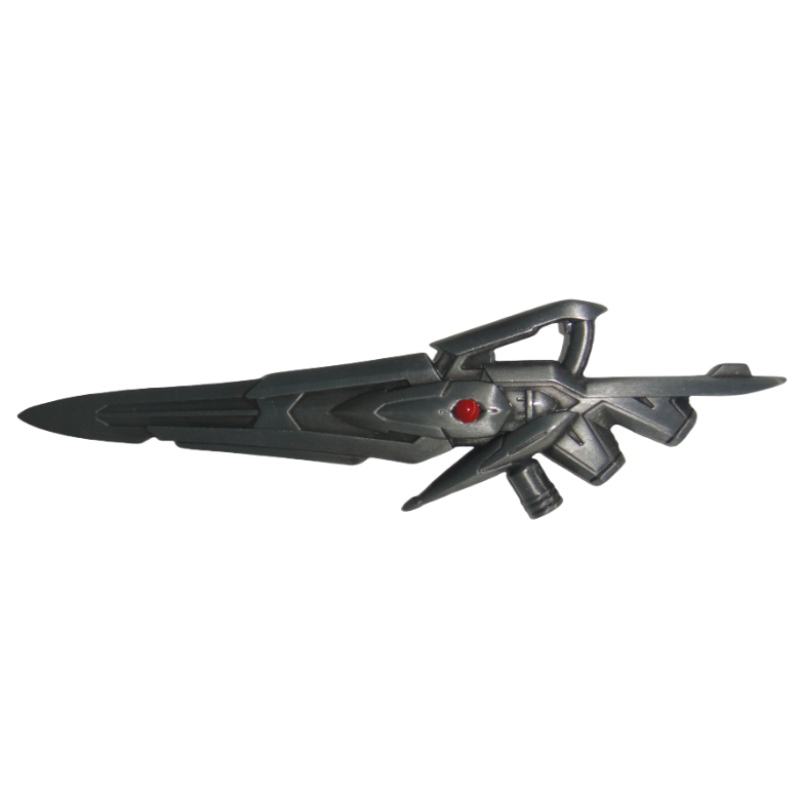 1748942099.jpg zmkm-800_800 (37).jpg