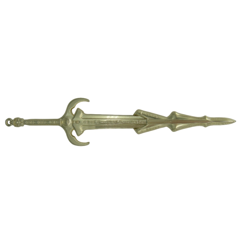 1748942229.jpg zmkm-800_800 (35).jpg