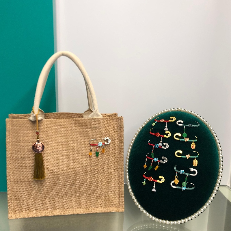 1749017330.jpg zmkm-800_800 (48).jpg