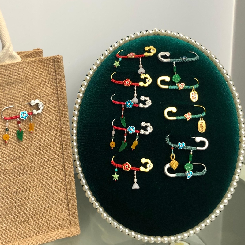 1749017349.jpg zmkm-800_800 (49).jpg