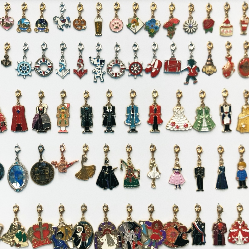 zmkm-800_800 (52).jpg