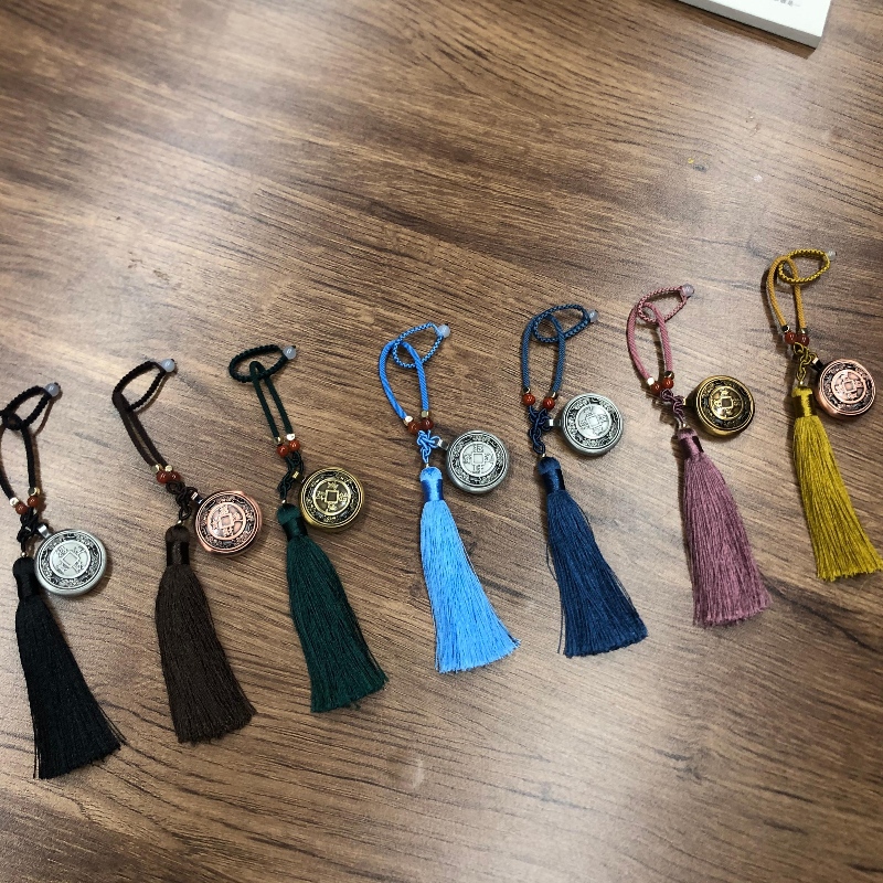 1749018297.jpg 152111711421.jpg.thumb.jpg