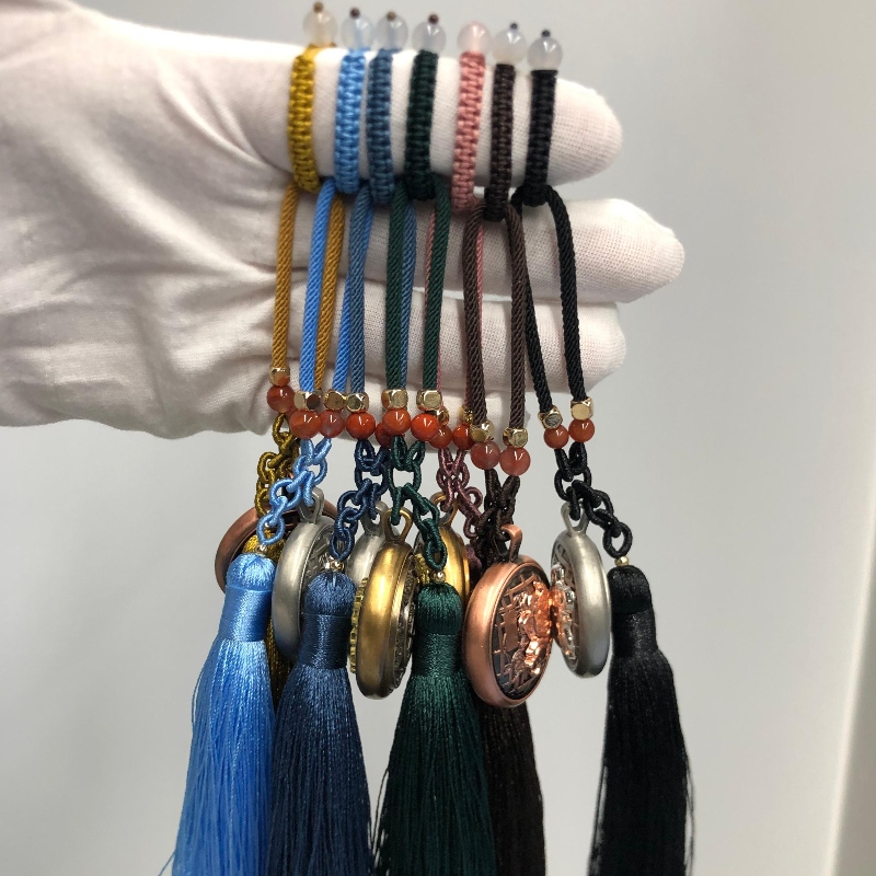 1749018312.jpg 152119371421.jpg.thumb.jpg