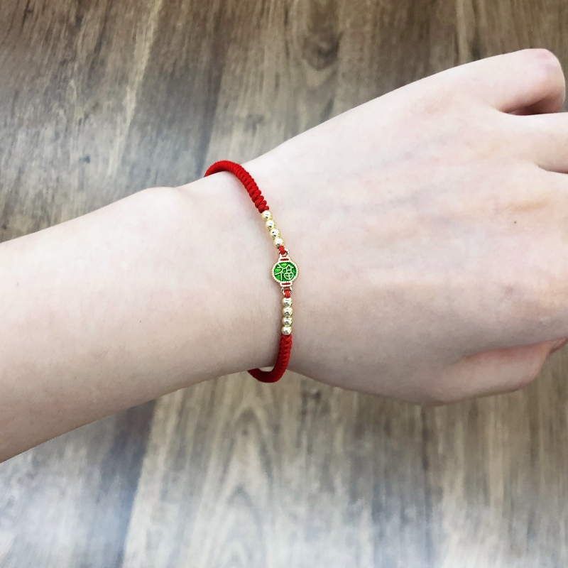 1750056813.jpg zmkm-800_800 (21).jpg