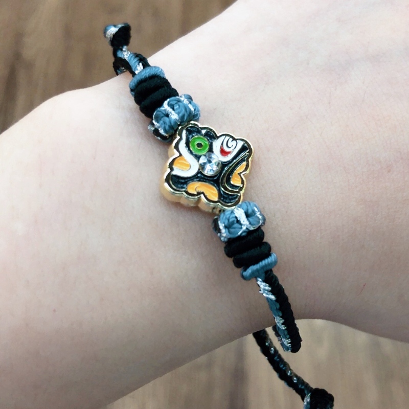 1750056831.jpg zmkm-800_800 (24).jpg