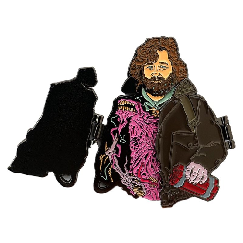 1750056958.jpg zmkm-800_800 (27).jpg