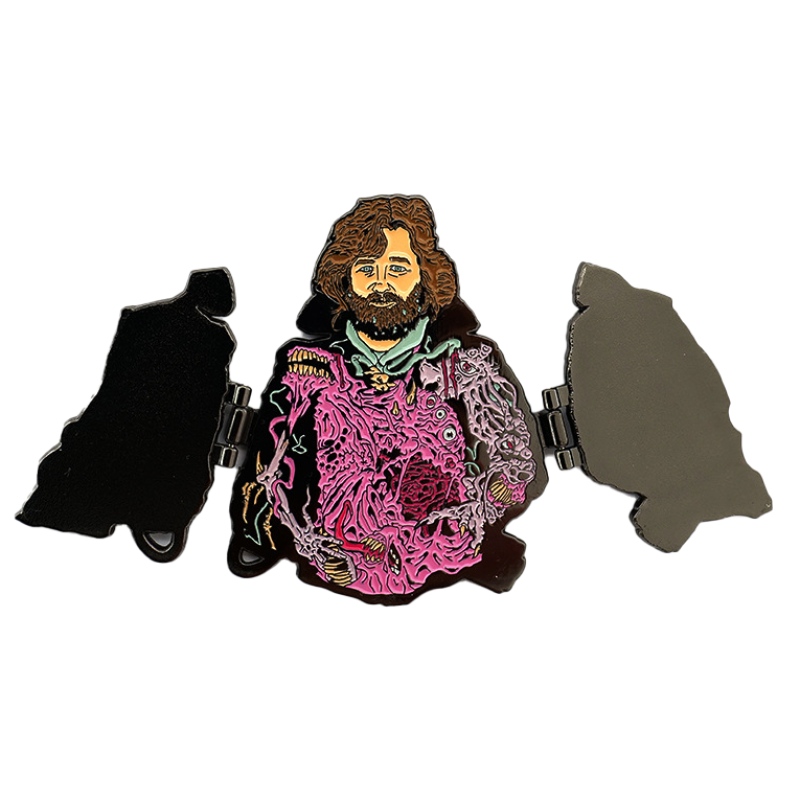 1750056964.jpg zmkm-800_800 (28).jpg