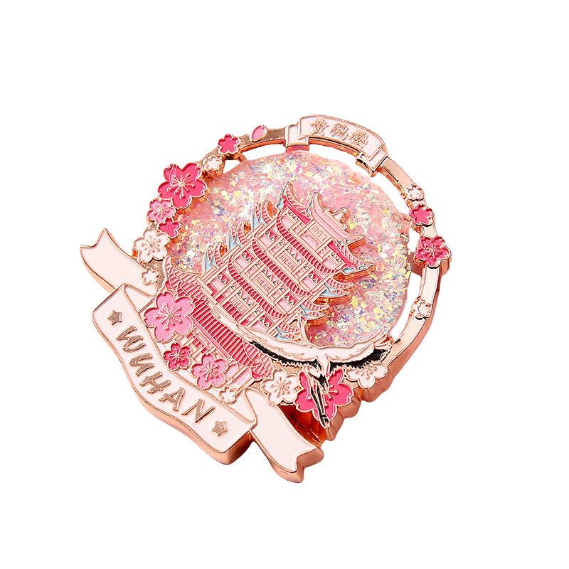 1750058984.png 流麻冰箱贴2_美图抠图20250507.png