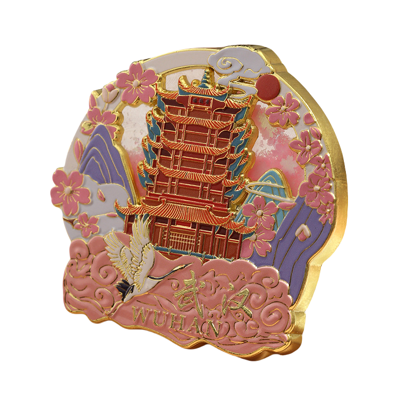 1750059018.png 流麻冰箱贴5_美图抠图20250507.png