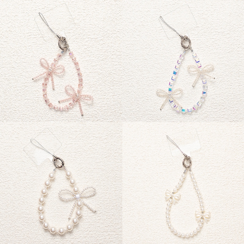 1750921263.jpg zmkm-800_800 (54).jpg