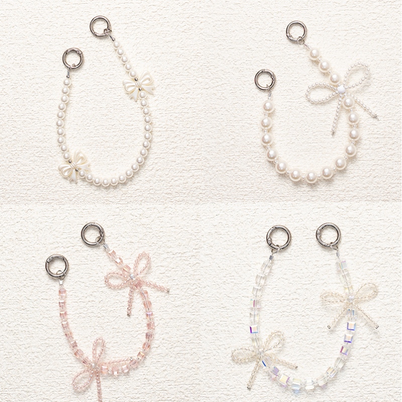 1750921279.jpg zmkm-800_800 (55).jpg