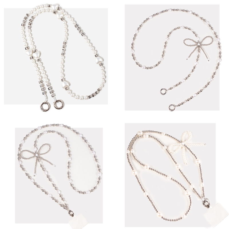 1750921298.jpg zmkm-800_800 (56).jpg