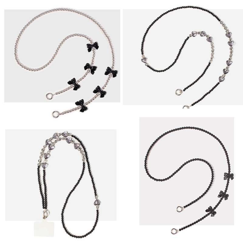 1750921316.jpg zmkm-800_800 (57).jpg