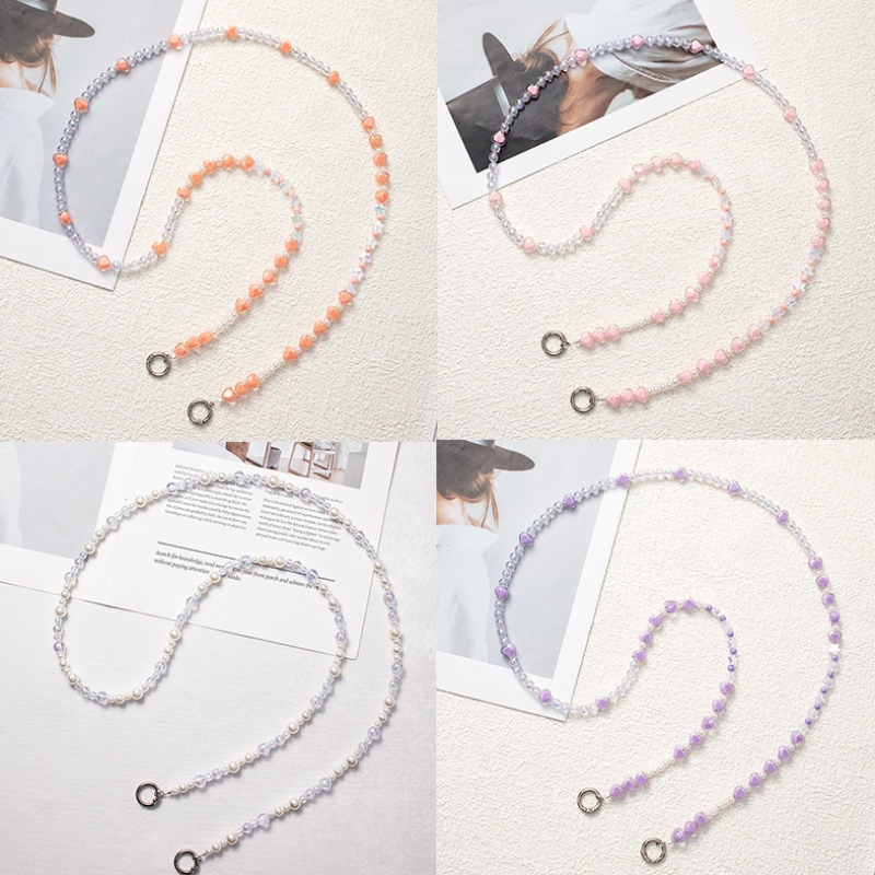 1750921325.jpg zmkm-800_800 (58).jpg