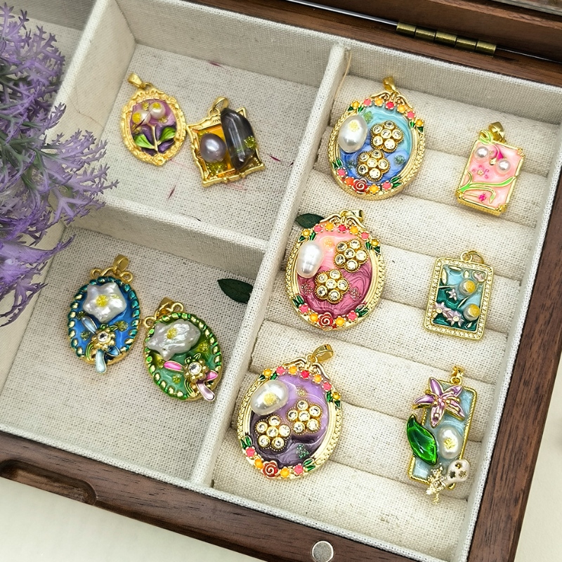 1750925854.jpg zmkm-800_800 (60).jpg