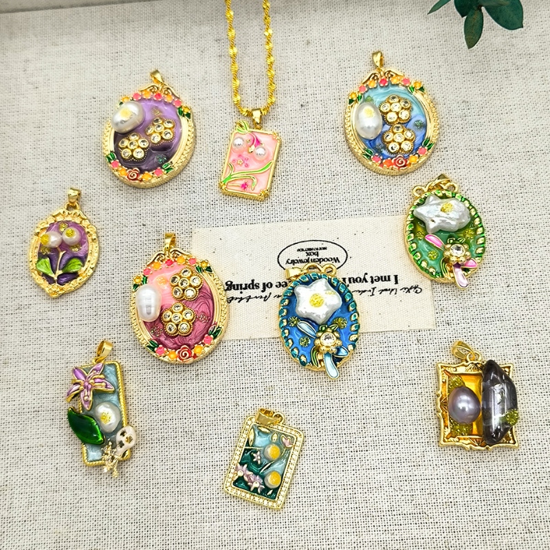 1750925867.jpg zmkm-800_800 (61).jpg