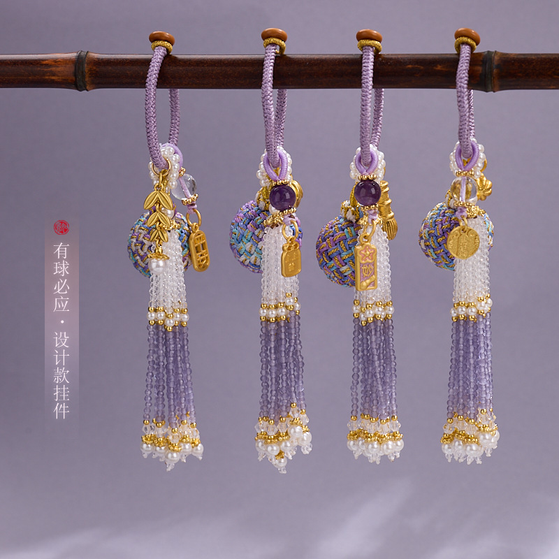 1750927607.jpg O1CN01w6yFi32BYobuUR3KZ_!!2200530398351-0-cib.jpg