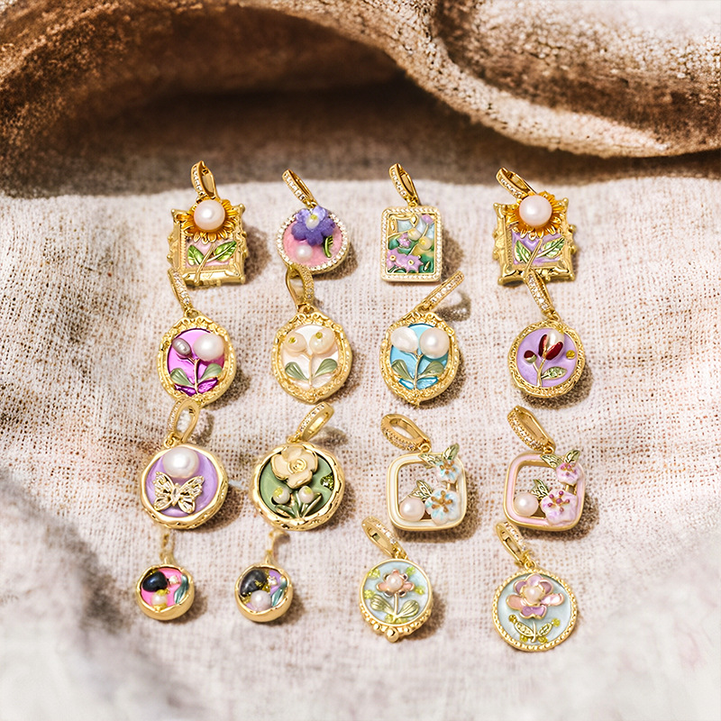 1750929415.jpg O1CN01aRgFMs2G8Jm7h69y2_!!2219455948970-0-cib.jpg