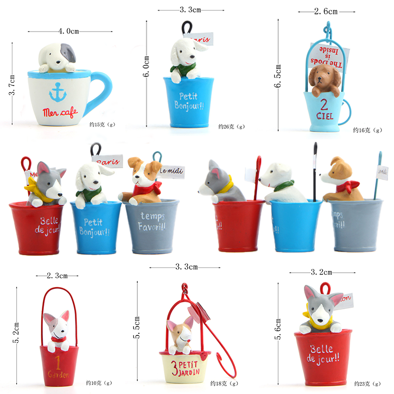 1753056682.png 未标题-58.png