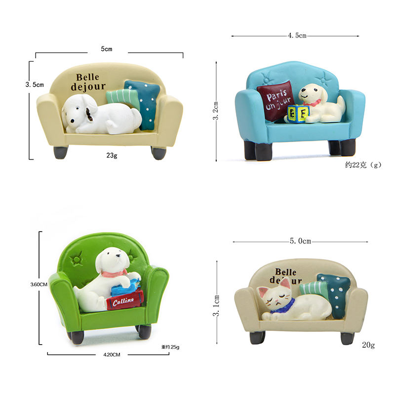 1753056696.png 未标题-61.png