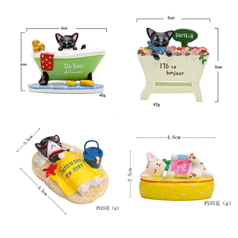 1753056731.png 未标题-63.png