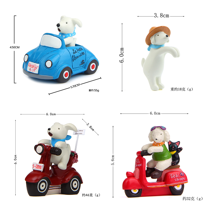 1753056769.png 未标题-64.png