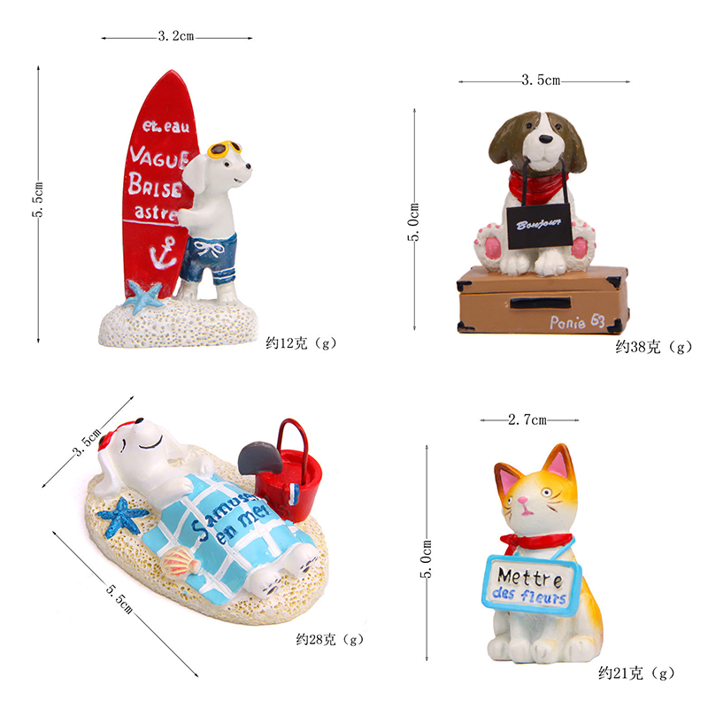 1753056786.png 未标题-65.png