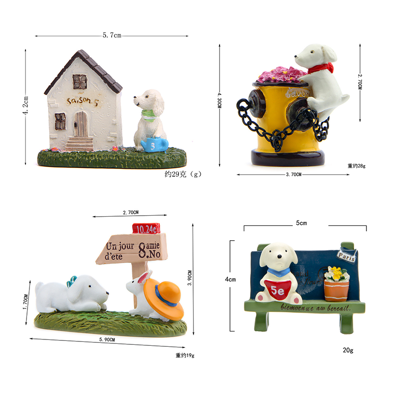 1753056802.png 未标题-67.png