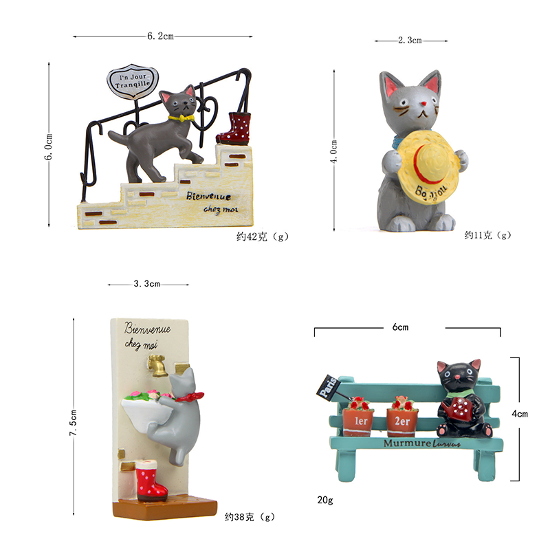 1753056846.png 未标题-68.png