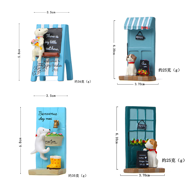 1753056864.png 未标题-66.png