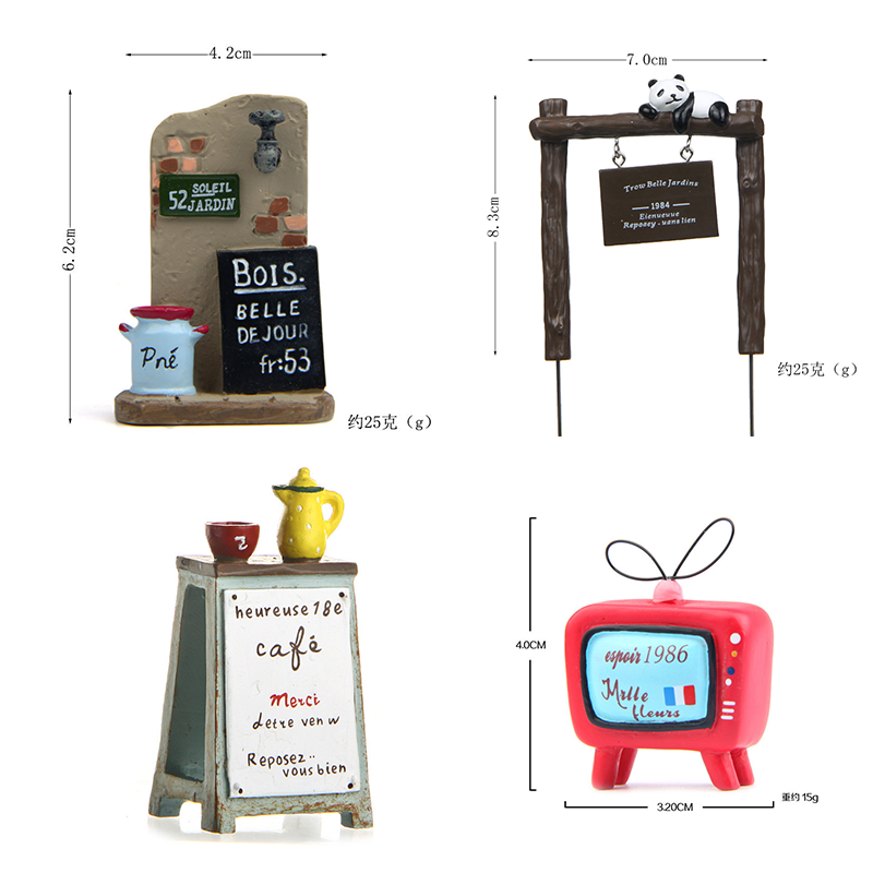 1753056881.png 未标题-69.png