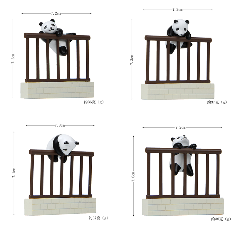 1753056895.png 未标题-59.png