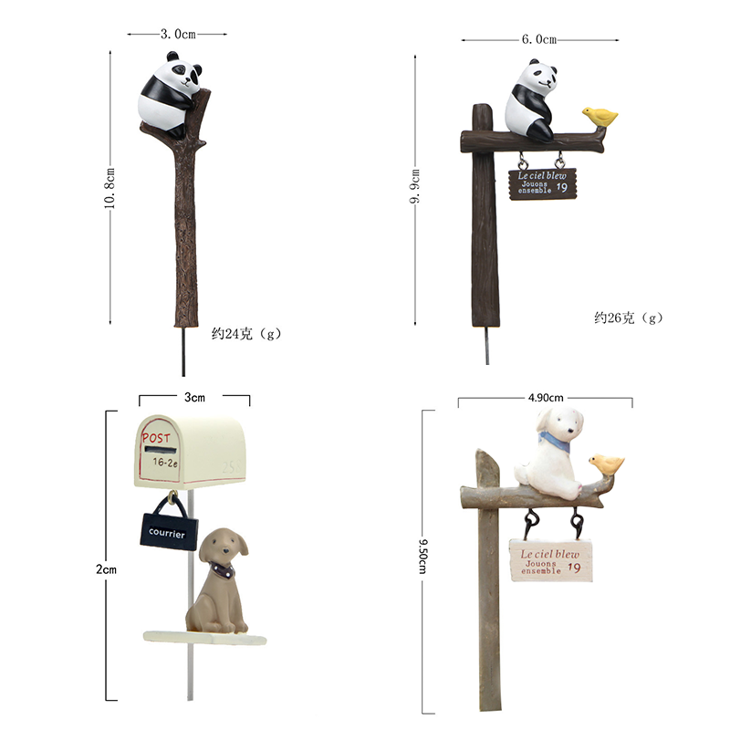 1753056917.png 未标题-60.png