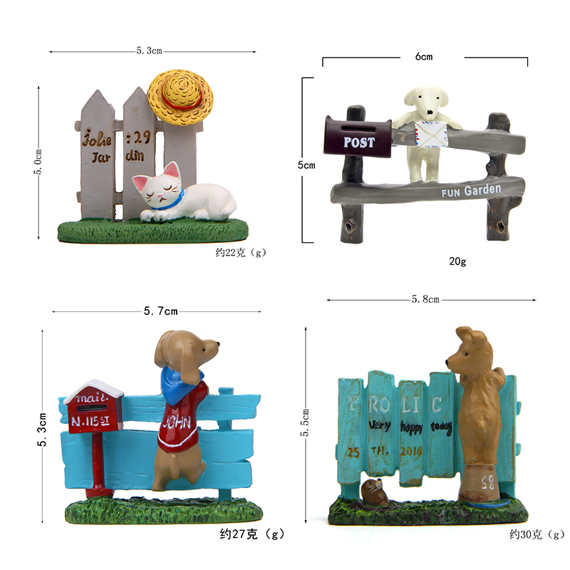 1753056965.png 未标题-62.png