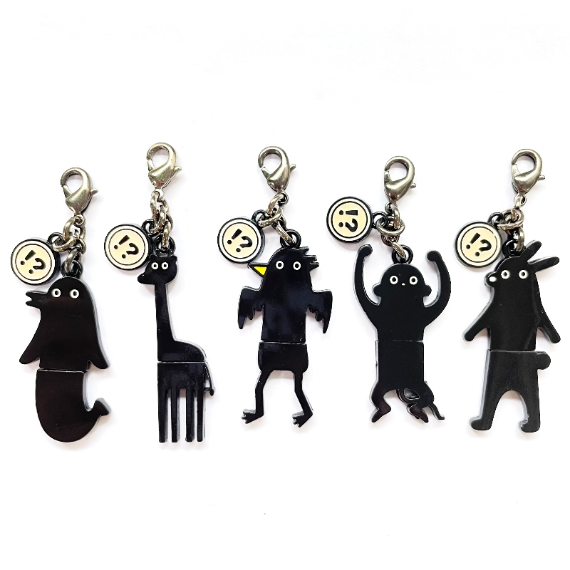 zmkm-800_800 (86).jpg