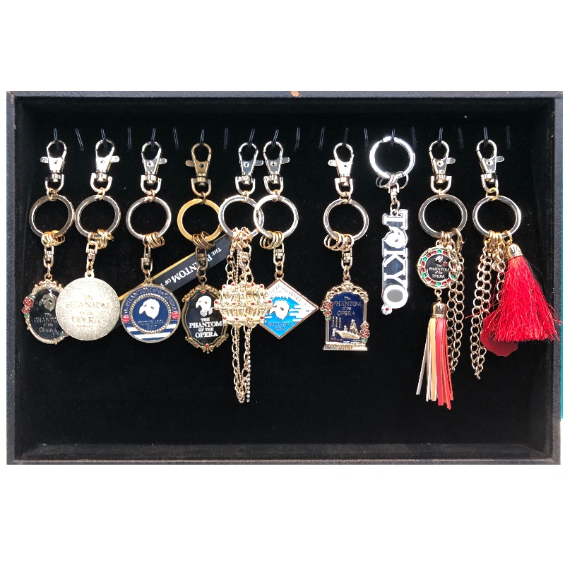 zmkm-800_800 (90).jpg